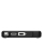 UAG Monarch Pro Samsung Galaxy S25 Ultra 5G carbon fiber 214461114242 - 1311713 - zdjęcie 3